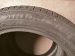 245/45r19 98y Bridgestone 2454519 245/45/r19 245 45 r19, Ophalen of Verzenden