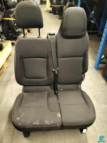 RENAULT TRAFIC F82 2.0 DCI 170 T30 L2H1  [FRONT_SEAT] 2022 beschikbaar voor biedingen