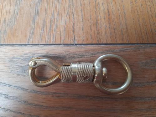 Veiligheidsmusketon Parelli Nieuw, Dieren en Toebehoren, Paarden en Pony's | Hoofdstellen en Tuigage, Nieuw, Overige soorten, Ophalen