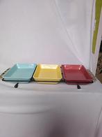 Retrospullen, Enlèvement, Autres types