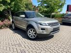 Land Rover Evoque 2.2 - 2012/179.000km/Euro 5 - Gekeurd, Auto's, Land Rover, Leder, 5 deurs, SUV of Terreinwagen, Zilver of Grijs