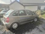 Citroen Xsara Picasso, Auto's, Xsara, Particulier, Euro 4, Te koop