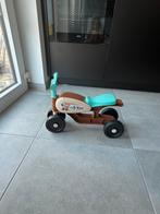 Motor, Ophalen, Nieuw, Motor