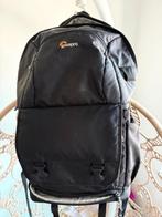 Lowepro Fastpack BP 250 AW II rugzak, Audio, Tv en Foto, Foto | Cameratassen, Ophalen, Zo goed als nieuw, Rugtas, Lowepro