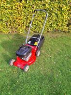 Grasmaaier, Rover, Zo goed als nieuw, Benzine-grasmaaier, 40 t/m 49 cm