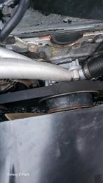 Mercedes w124. 230 ce. Coupe, Autos, Cuir, Achat, Triumph, Automatique