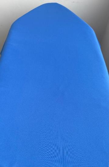 6 meter Bekledingsstof  beschikbaar voor biedingen