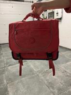 Kippling boekentas, Ophalen of Verzenden, Zo goed als nieuw