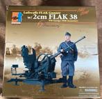 1/6 draak uit de Tweede Wereldoorlog, Hobby en Vrije tijd, Ophalen, Nieuw