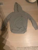 Huf hoodie, Kleding | Heren, Truien en Vesten, Ophalen of Verzenden, Zo goed als nieuw