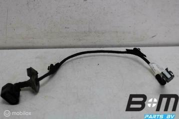 Deurkabelboom linksvoor Audi A2 8Z0971035F beschikbaar voor biedingen