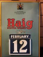 Wijnoogst, Verzamelen, Ophalen, Zo goed als nieuw