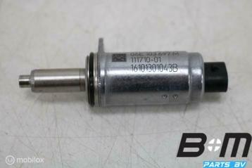 Impulssensor Audi S3 8V 06E103697M beschikbaar voor biedingen