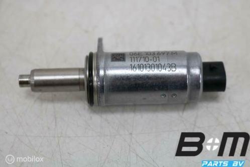 Impulssensor Audi S3 8V 06E103697M, Auto-onderdelen, Overige Auto-onderdelen, Gebruikt
