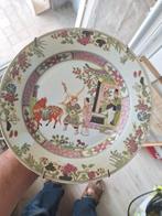 Oud-Chinees