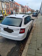 Skoda Fabia, Achat, Euro 6, Boîte manuelle, 5 portes