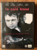 In Cold Blood, Enlèvement ou Envoi, Utilisé