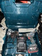 Bosch Professional GSR 18V-65 boormachine, Ophalen, Zo goed als nieuw, Boormachine