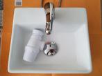 Nouveau Lave main, Huis en Inrichting, Ophalen