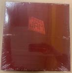 Originele Live at Benaroya Hall Pearl Jam Benny 4 LP box, Ophalen, Zo goed als nieuw