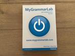 My GrammarLab - intermediate B1/B2, Ophalen, Nieuw