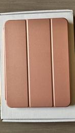 Apple iPad (2025) 11 inch 256GB WIFI Blauw, Computers en Software, Apple iPads, Ophalen, 11 inch, Zo goed als nieuw, Wi-Fi