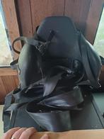 Motozitje, Enlèvement