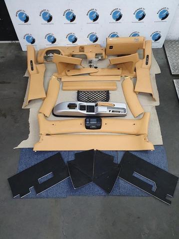 FERRARI 360 [DASH_ASSEMBLY] 2002 beschikbaar voor biedingen