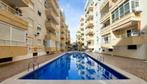 Appartement te koop in het centrum van Torrevieja, Immo, Buitenland, Torrevieja, Spanje, 2 kamers, Stad