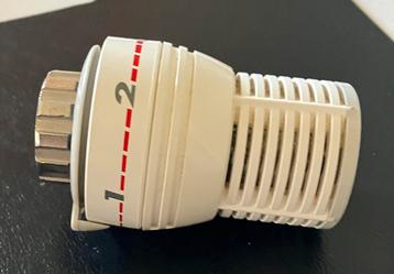 Thermostatische kraan Comap beschikbaar voor biedingen