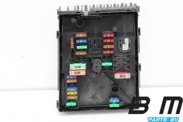 Zekeringkast motorruimte VW Caddy 2K Maxi Kombi 1K0937125D beschikbaar voor biedingen