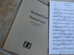 Bladmuziek fluit en piano/orgel 3 mooie boeken, Muziek en Instrumenten, Ophalen of Verzenden, Piano