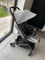 Easywalker buggy, Enlèvement, Comme neuf
