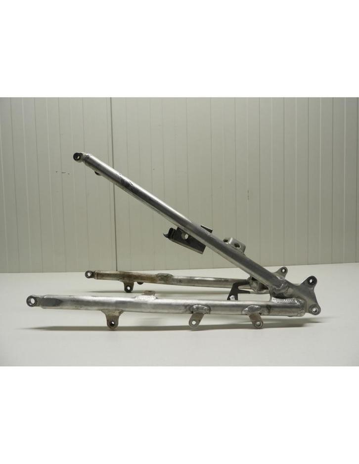 CRF250X 2005 - 2009 Honda Subframe D1-42140, Motoren, Onderdelen | Honda