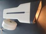 Philips comptalux , wandspit  of plafondspot , space age, Antiek en Kunst, Ophalen of Verzenden