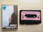 Dire Straits muziekcassette, Cd's en Dvd's, Gebruikt, 1 bandje, Ophalen of Verzenden, Origineel