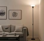 Vloerlampen, Ophalen of Verzenden, Zo goed als nieuw