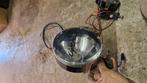 Lightforce off road lights. 7 stuks, Ophalen