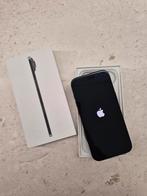 iPhone 17 Air 256 Go, Enlèvement