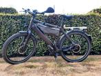Prachtige stromer st1, Ophalen of Verzenden, Zo goed als nieuw, Stromer