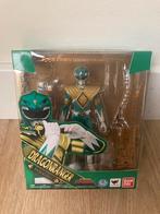 Power Rangers Figuarts, Kinderen en Baby's, Speelgoed | Actiefiguren, Ophalen of Verzenden, Gebruikt