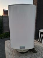 Boiler Daalderop mono plus koper 80 liter  2500watt, Doe-het-zelf en Bouw, Chauffageketels en Boilers, Ophalen, Boiler