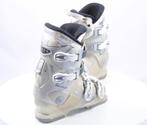 36,5 37 39 40 EU dames skischoenen DALBELLO VANTAGE, Gebruikt, Verzenden, Schoenen, Carve
