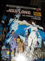 Jess Long 2 eo, Livres, Enlèvement ou Envoi