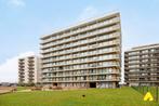Garage te koop in De Panne, Immo, Garages en Parkeerplaatsen