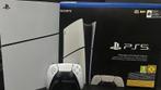 PS5 Digital Edition – neuf + Boîte d’Origine sous garantie, Games en Spelcomputers, Spelcomputers | Sony PlayStation 5, Ophalen of Verzenden