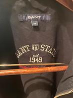 GANT: prachtige zomerjas, Maat 48/50 (M), GANT, Ophalen of Verzenden, Zo goed als nieuw
