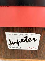 Kicker jupiter, Ophalen, Gebruikt