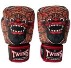 Gants de boxe - Twins Special, Sports & Fitness, Gants de boxe, Enlèvement, Neuf