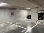 Garage te koop in Nieuwpoort, Immo, Garages en Parkeerplaatsen